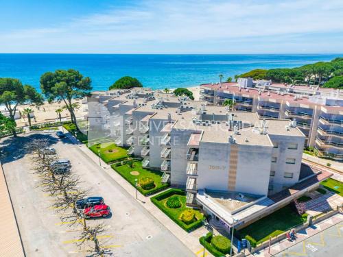 Vilafortuny Apartment | UHC DMS FAMILY APARTMENTS