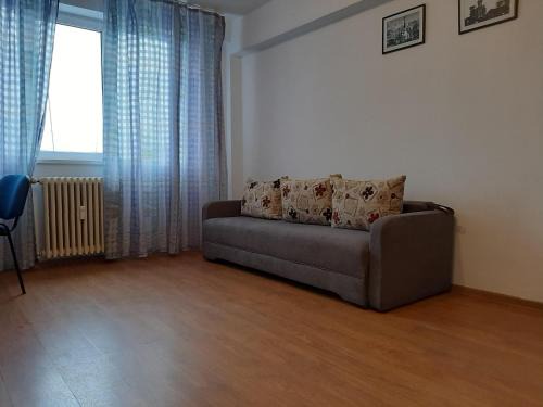 Old City Apartment | Ultracentral apartment bulevard regele mihai nr 10, sc a ap 16