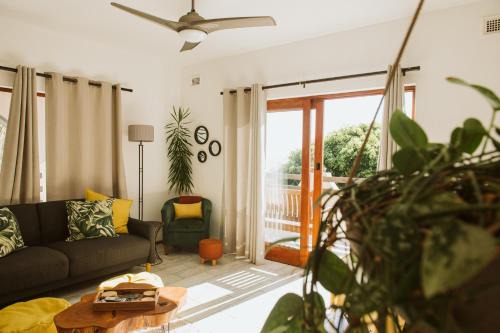 Umdloti Apartment | Umdloti Jungalow