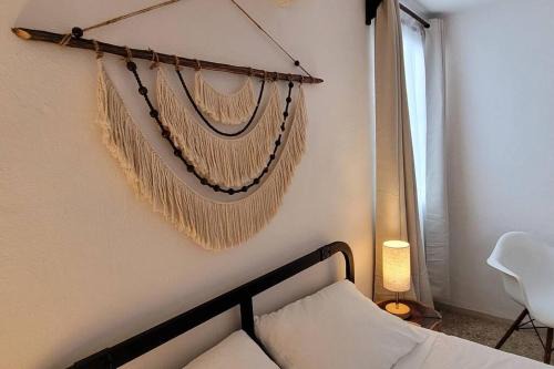 Merida House | Un rinconcito en Mérida