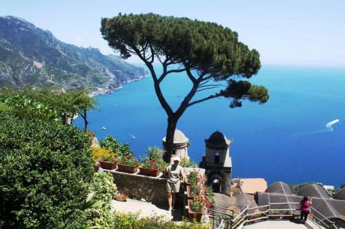 Ravello Apartment | Un sogno chiamato Ravello