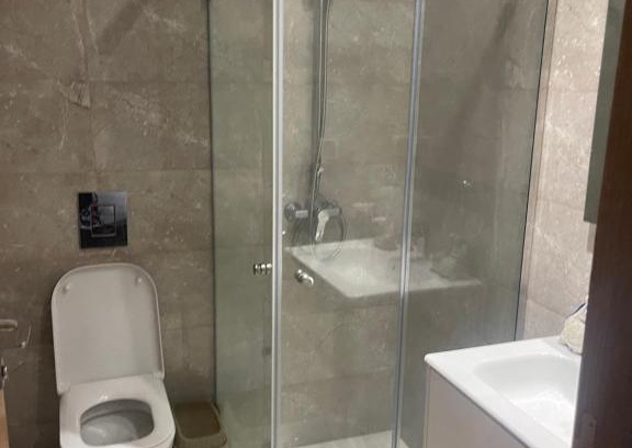 Bab Bhar Apartment | Un studio de rêve