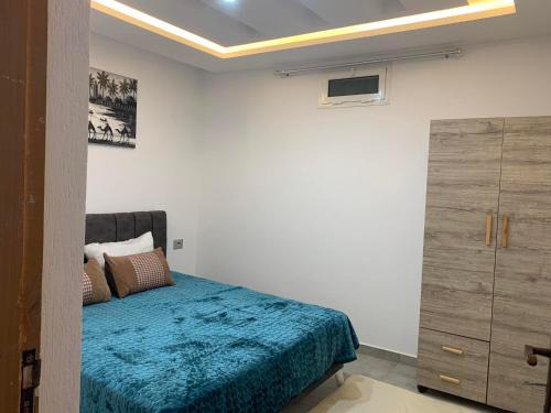 Houmt Souk Apartment | Une belle appartement à houmet souk djerba
