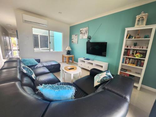 Jurien Bay Villa | Unit 34 Seafront Estate