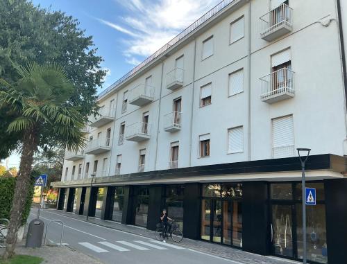 Abano Terme Hotel | Unity Bank Hotel