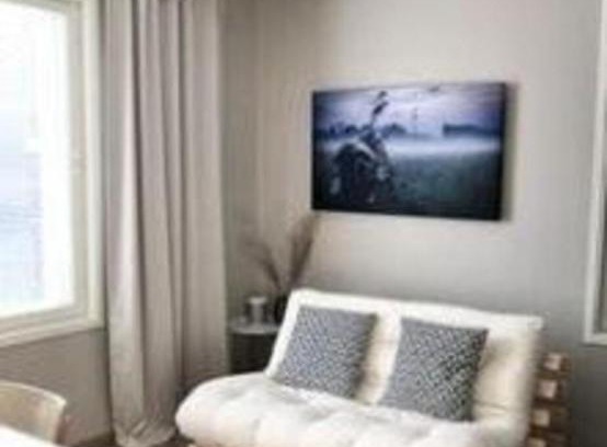 Kuopio House | Upeat loma-asunnot