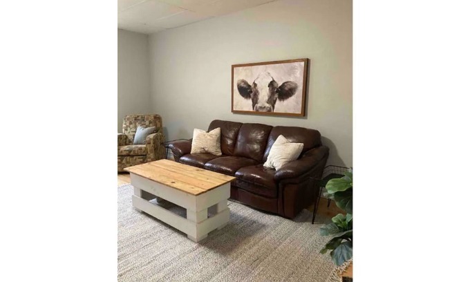 Fergus Falls Apartment | Uptown Living #2