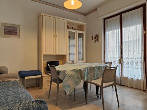 Marina di Andora Apartment | Uso di Mare 7 by Tempovacanza