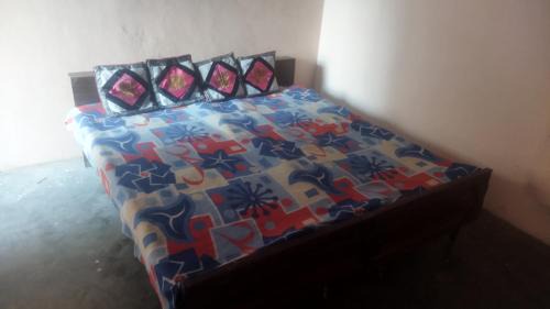 Naini Apartment | Utkarsh HomeStay in Prayagraj