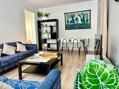 Barbatre Apartment | Vénus Reims