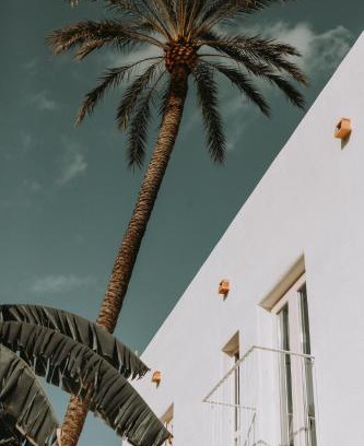 Denia Apartment | Vacança beach