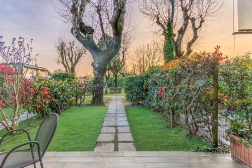 Iseo House | Vacation paradise in Iseo Lake with many pools