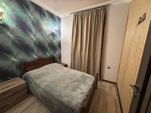 Ddmashen House | Vahan Resort
