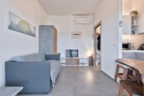 San Salvario Apartment | Valentino Cellini