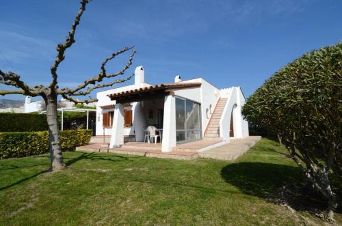 Torroella de Montgri House | VALL GRAN 3