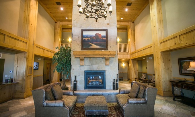 Park City Condo | Valley Views with Loaded Bedrooms by RedAwning - Save 20% on 7+ Nights!