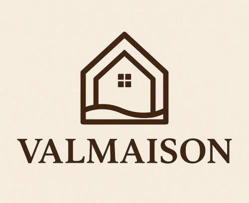 Aosta Apartment | Valmaison - your cottage in the historic center