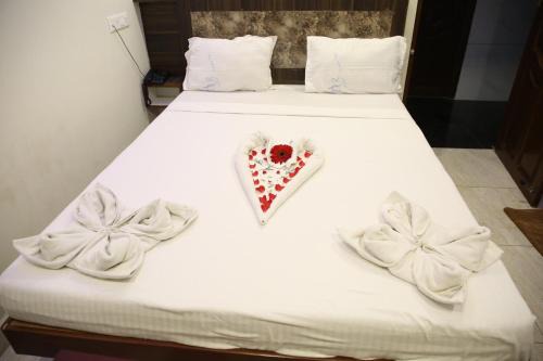 Kalapettai Hotel | Vasantharaja Inn