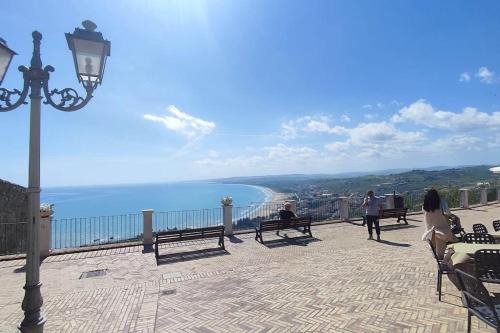 Vasto Apartment | Vasto House