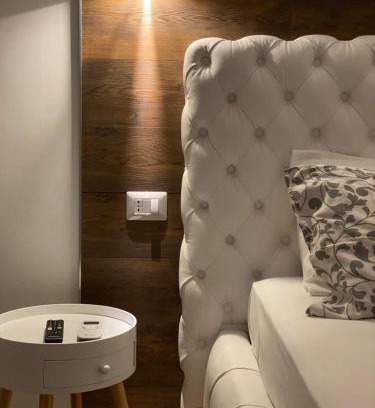 Vatican Bed & Breakfast | Vatican G&G Suites