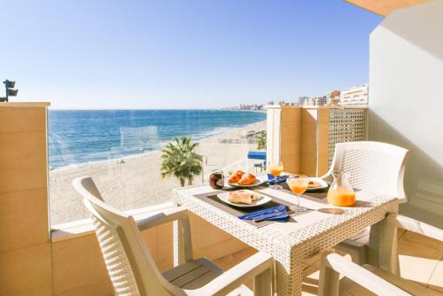 Torreblanca Apartment | Vegasol Playa AT
