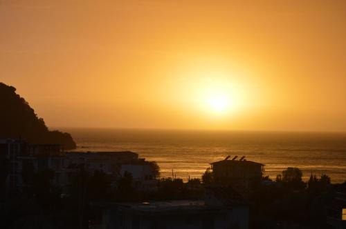Himare Bed & Breakfast | Velco BB Himara