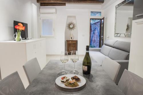 Molina Apartment | Venetian Mood private apartment