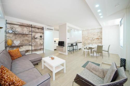 Cannaregio Apartment | Venezia center Ca' Corte Paludo WI-FI Fibre