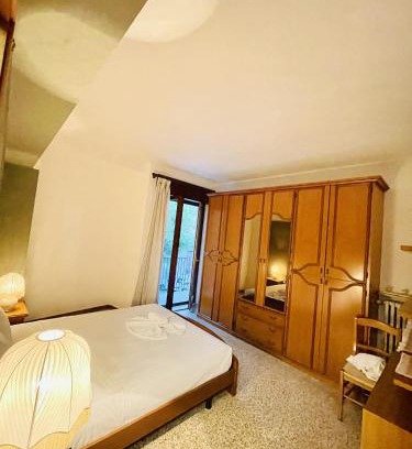 Mestre House | Venice Paradise