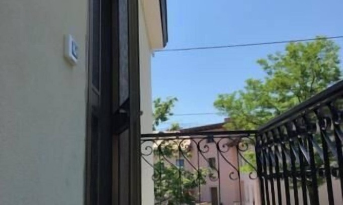 Marghera Bed & Breakfast | Venice View Guesthouse