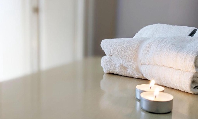Verona City Centre Apartment | Verona Holidays DOC
