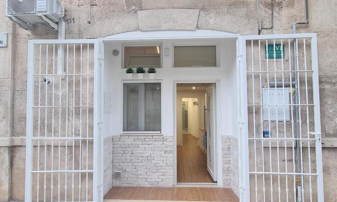 Giovinazzo House | VF casa vacanze