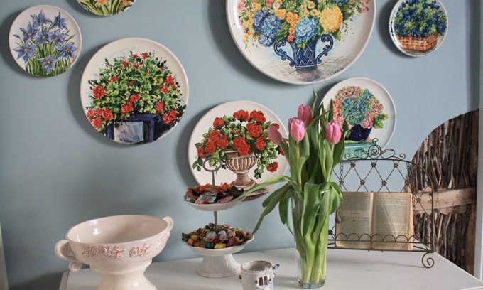 Cosenza Bed & Breakfast | Via dell'Astrologo