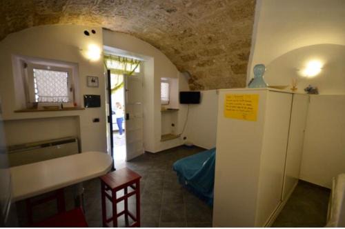 Alghero City Centre Apartment | Via Roma 10