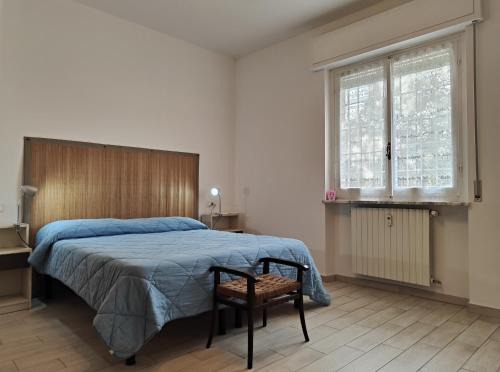 Marina di Andora Apartment | Via San Lazzaro 48 by Tempovacanza
