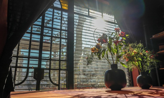 San Telmo House | Via Via BsAs GuestHouse 324