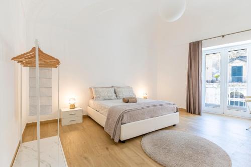 Modica Apartment | Vico21 nel centro di Modica