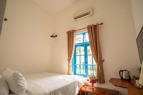 Duong Dong Resort | Vida Loca Sunset Beach Resort
