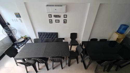 Taytay Apartment | VIEWDECK PRIVATE PooL