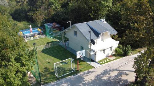 Banja Luka House | Vikendica Villa A1