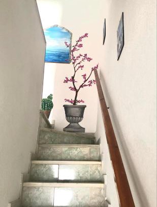 Santa Pola Apartment | Viki szuper otthonos nyaralóhelye