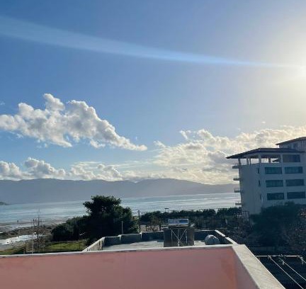 Vlore House | Vila Osmenaj rent room or apartment