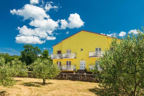 Milcetici House | Vila Panorama by El-Pi Tours