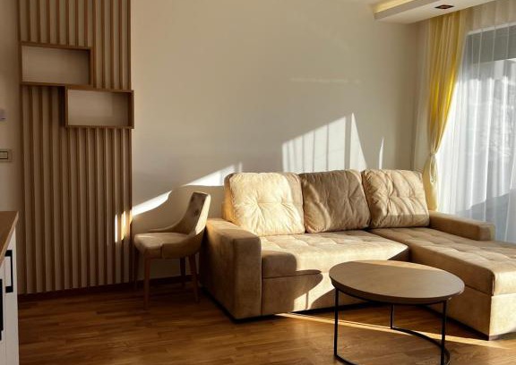 Zlatibor Apartment | Vila Sara