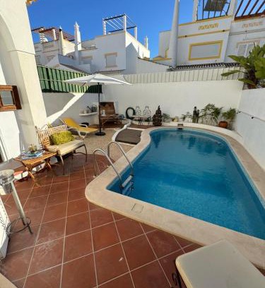 Ameijeira Hostel | Villa 46 Hostel
