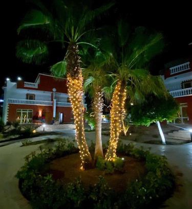 Village Road Villa | villa 5 in magawish