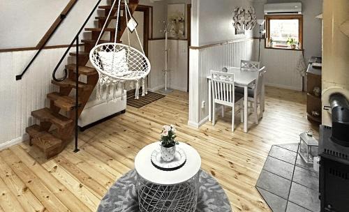 Parnu House | Villa Aili