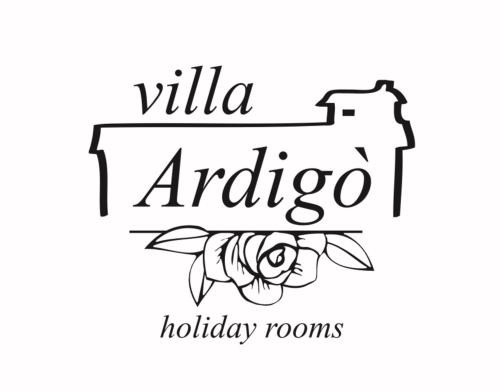 Municipio 4 Apartment | Villa Ardigò - Camera o Appartamento