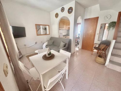 Monte Faro Apartment | Villa Banfield