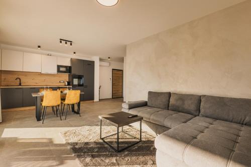 Cepljani Apartment | villa carpe diem